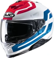 Мотошлем интеграл HJC i71 Enta