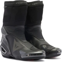Мотоботы спортивные Dainese Axial 2