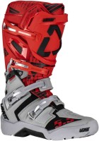 Мотоботы для мотокросса и эндуро Leatt Moto 5.5 Flexlock Enduro