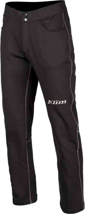 термобелье - штаны Klim Inferno  3355-005-160-000