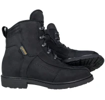 Мотоботы городские и короткие Daytona AC Classics GTX Gore-Tex