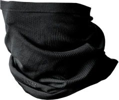 термобелье IXS 365 1.0  X2-448236-003-OS