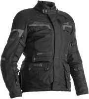 Мотокуртка текстильная женская RST Pro Series Adventure-X