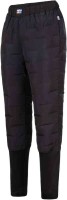 термобелье - штаны Rukka Down-X 2.0 Midlayer  70841-774-990-R