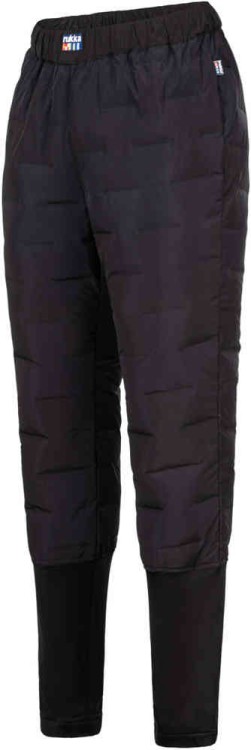 термобелье - штаны Rukka Down-X 2.0 Midlayer  70841-774-990-R