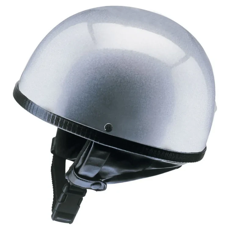 Мотошлем открытый Redbike RB-500