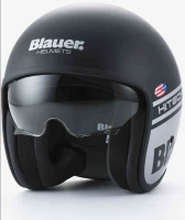 Мотошлем открытый Blauer Pilot 1.100