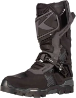 Мотоботы для мотокросса и эндуро Klim Adventure GTX