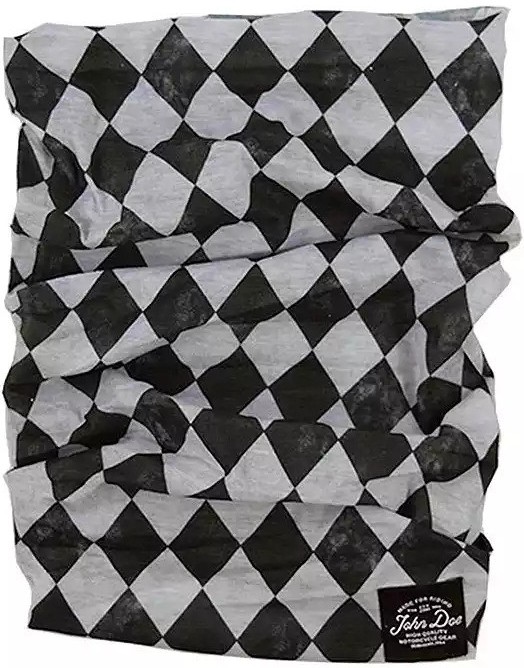 термобелье John Doe Modern Race Flag  JDT7012