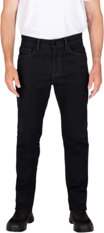 Мотоштаны текстильные Knox Shield MK2