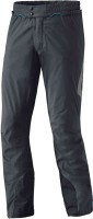 Мотоштаны текстильные мужские Held Clip-in GTX Base GORE-TEX