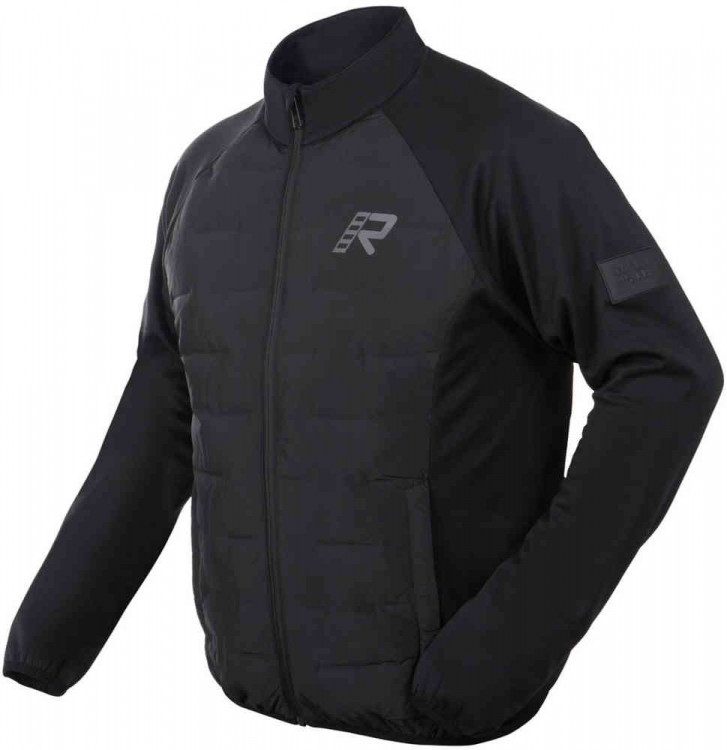 термобелье - куртка Rukka Combo-R  70844-684-999-R-44