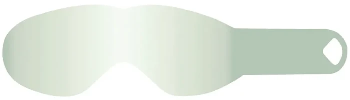 велоэкипировка Leatt Velocity 50-Pack  D9979-8019100132