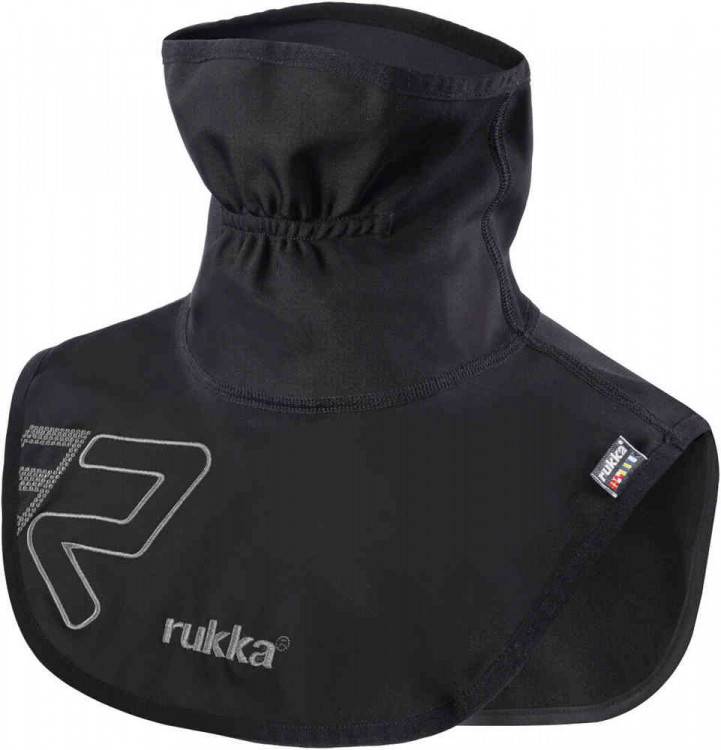 термобелье Rukka Wind-R Light  70193-717-999-R-XS