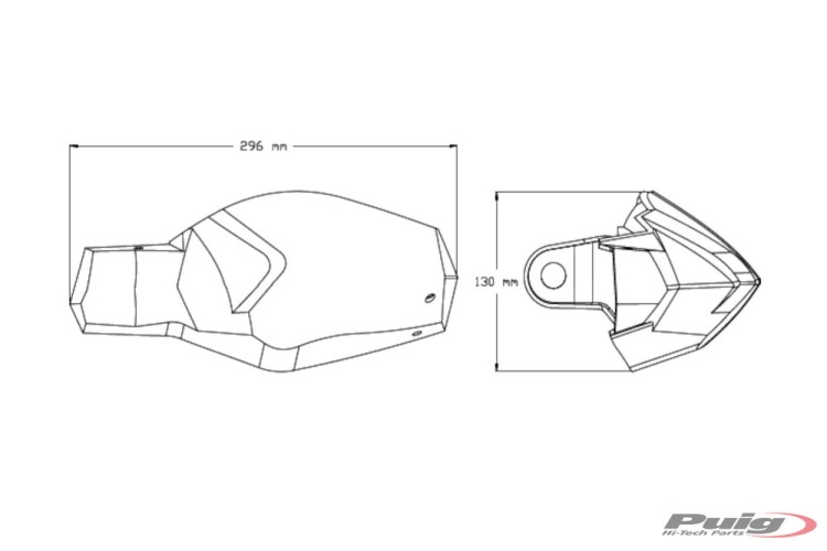 Puig  600392-20622J