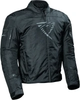 Мотокуртка текстильная DIFI Ibarra Aerotex