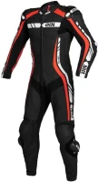 Мотокомбинезон слитный IXS Sport RS-800 1.0