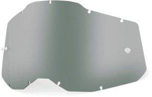 100% Accuri II/Strata II Тонированный 469-062-59106-00002