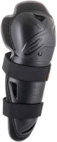 Мотозащита Alpinestars Bionic Action  6505321-13-OS