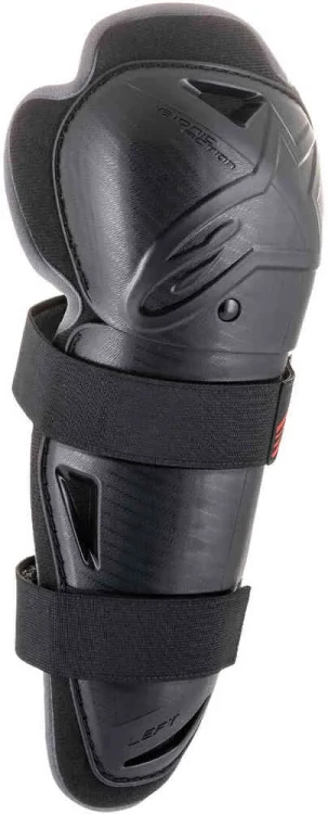 Мотозащита Alpinestars Bionic Action  6505321-13-OS
