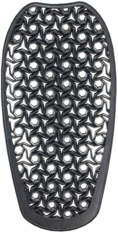 Мотозащита Dainese Pro-Shape 2.0 G1  1876206-001-N