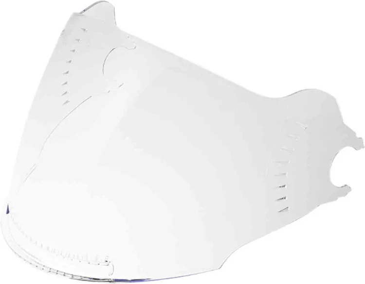 LS2 OF570 Прозрачный 800570VI01