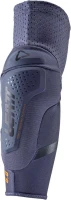 Мотозащита Leatt 3DF 6.0 Темно-синий D9982-5022151350