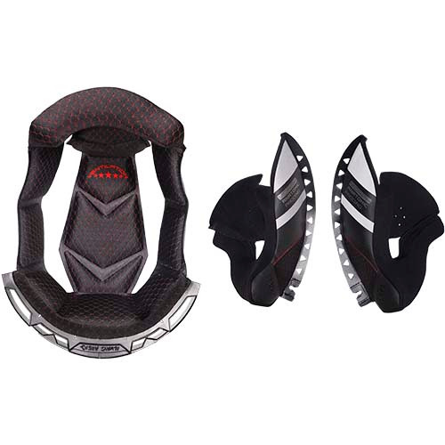 LS2 FF811  800811LNR014XL