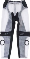мотодождевик - штаны Alpinestars Racing  3224917-01