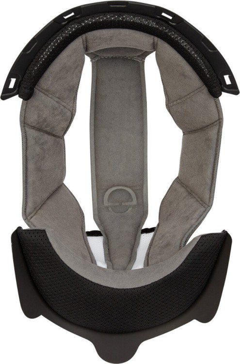 Schuberth SR2  4990003926