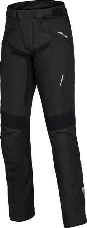 Мотоштаны текстильные IXS Tromso-ST 2.0