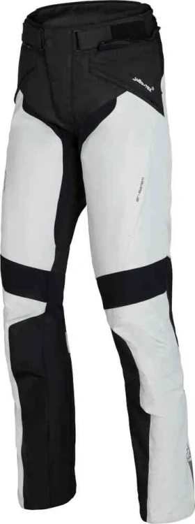Мотоштаны текстильные IXS Tromso-ST 2.0