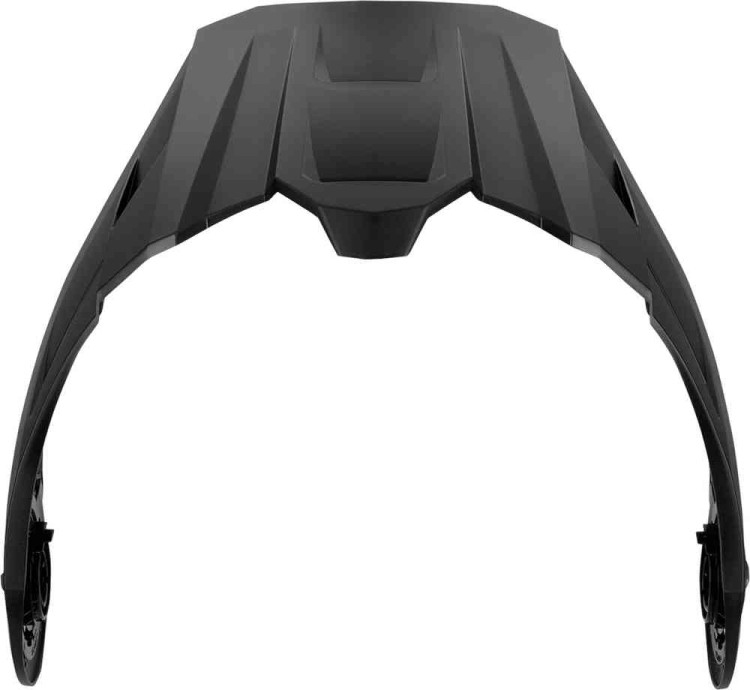 Schuberth E1  4990002540