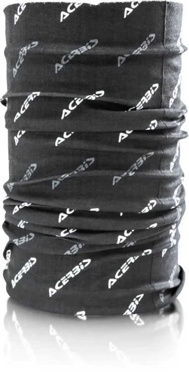 термобелье Acerbis Corporate  0024280.090
