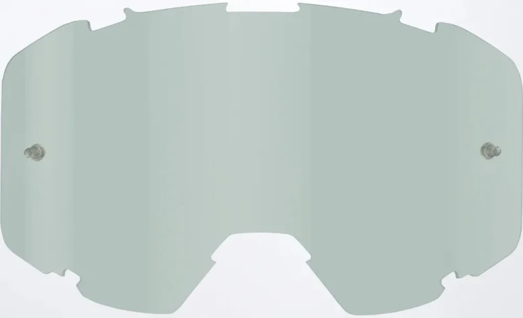 FXR Maverick Clearidium  223372-0000-00