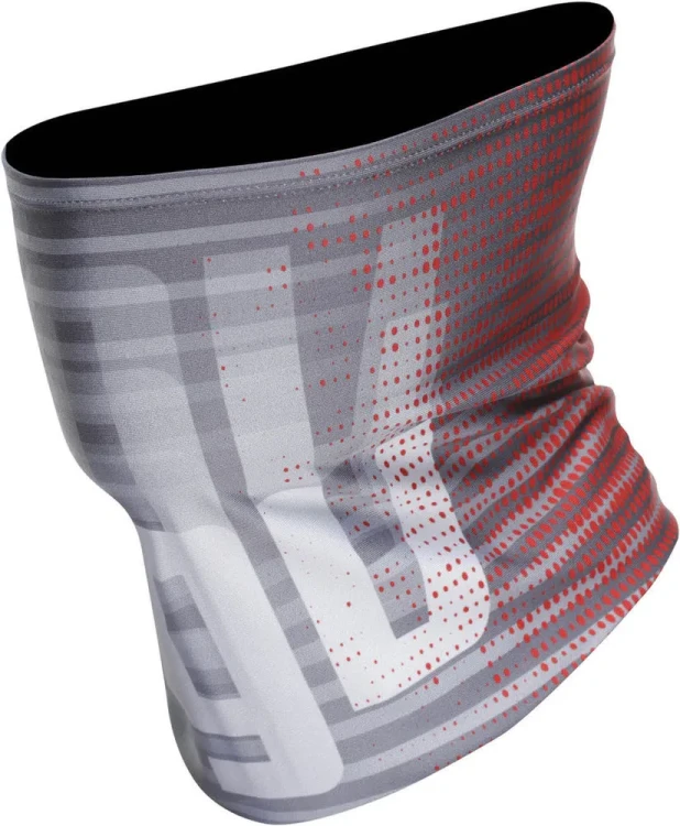 термобелье Dainese AGV Logo  19100008-80L-N