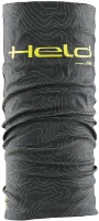 термобелье Held HAD Tube Cool Черный/Желтый 092050-00-58-Stck