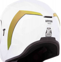 Icon Airform Золотистый иридий 01331206