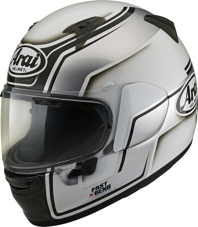 Мотошлем интеграл Arai Profile-V