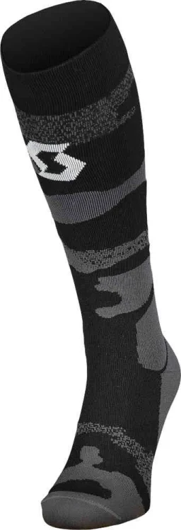 термобелье - носки Scott Mid Long Camo  2929181067394