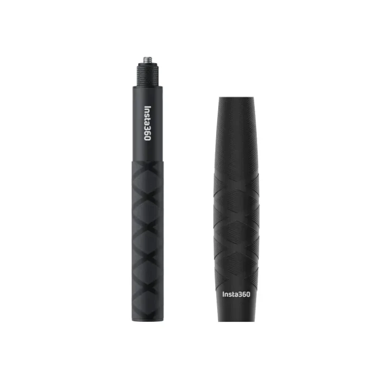 Insta360 85 cm  CINSCAVG