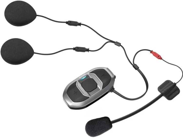 Sena SFR Bluetooth  16009104-UNI