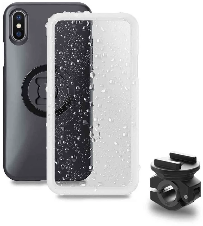 SP Connect Mirror Bundle Samsung Galaxy S8  688010-00-906-Stck