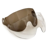 Bores Gensler SRM Slight Прозрачный SRMKS
