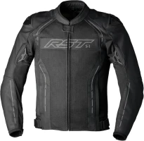 Мотокуртка кожаная RST S-1 Mesh
