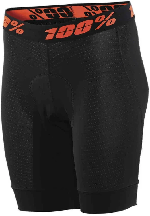 велоэкипировка 100% Crux Liner
