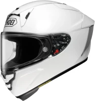 Мотошлем интеграл Shoei X-SPR Pro