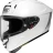 Мотошлем интеграл Shoei X-SPR Pro