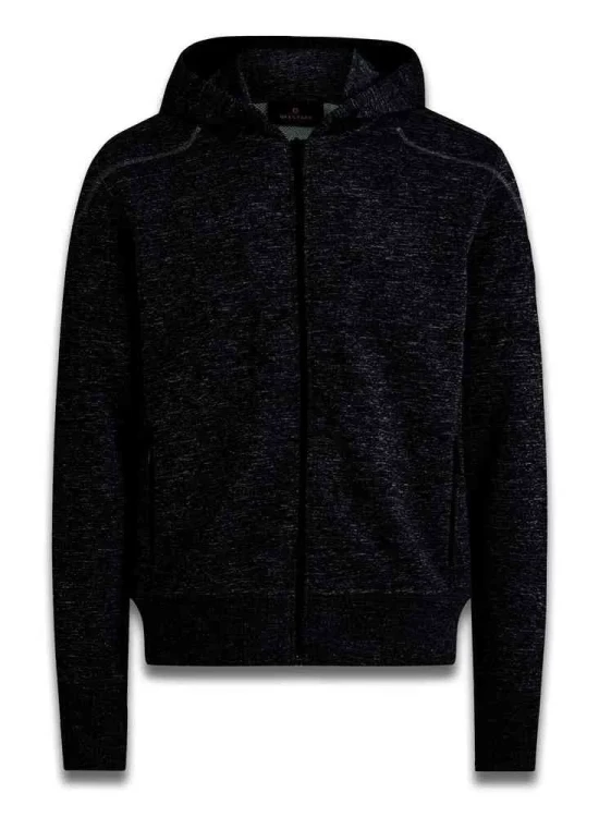 Мотокуртка текстильная Belstaff Airguard