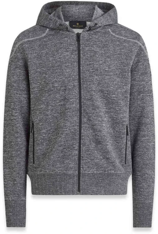 Мотокуртка текстильная Belstaff Airguard